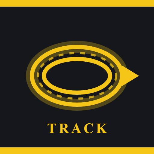 Sweepstakes Track USA